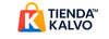 Tienda Kalvo – Inicio